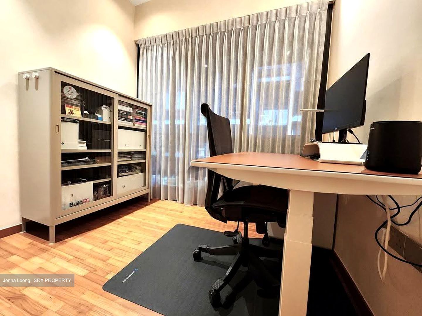Kent Ridge Hill Residences (D5), Apartment #635065071